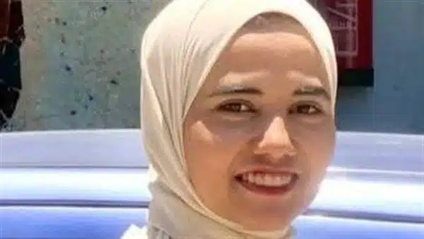 وفاة طالبة بكليه الفنون الجميلة بالأقصر إثر هبوط في الدورة الدموية