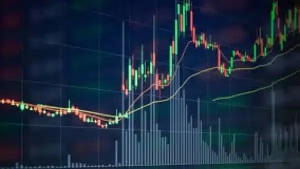 تراجع أسواق المال العربية وتراجع بورصة الكويت والقطرية