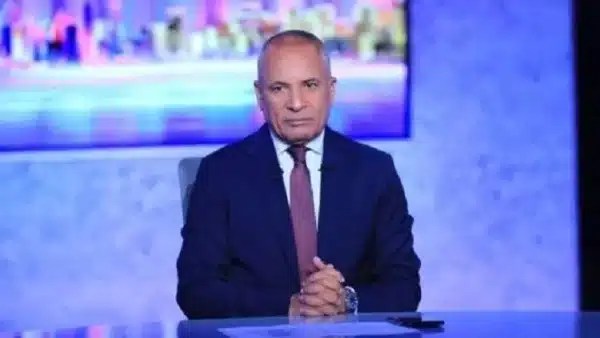 دعم القوات المسلحة واجب وطني