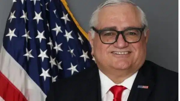 التحديات الأمريكية في غزة وتأثيرها على المنطقة