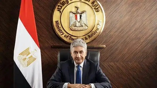 لا إيقاف لزيارة المصريين للمتحف الكبير كما أُشيع