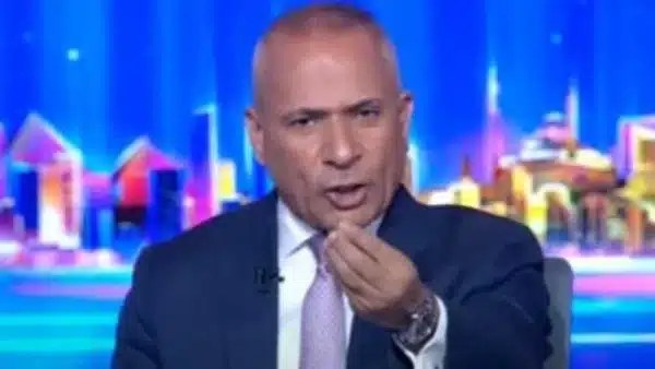 صراع مالي داخل حماس وتهم بتجاوزات إخوانية