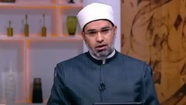 أهمية النظافة في الإسلام ودورها في المجتمع