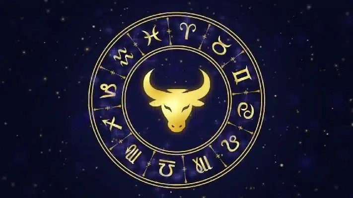 برج الثور وحظك اليوم 17 نوفمبر 2025