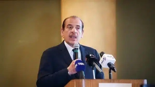 لقاح الإنفلونزا متوفر بأسعار أقل من القطاع الخاص