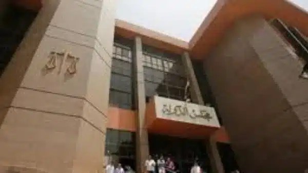 جلسة عاجلة لإقرار منحة استثنائية لأصحاب المعاشات