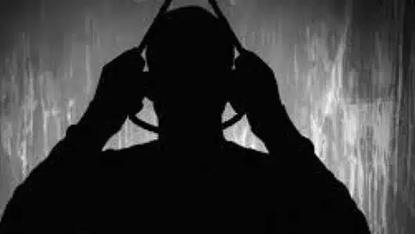 العثور على جثة شنقًا في حي الجناين بالسويس