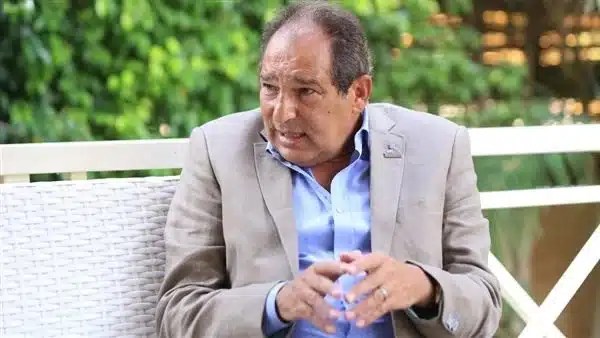 مستقبل وطن: دور نظام القائمة في تقوية المعارضة