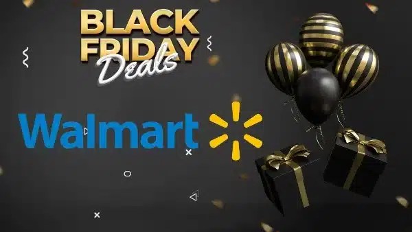 تخفيضات كبيرة في Black Friday على هواتف سامسونج وآبل