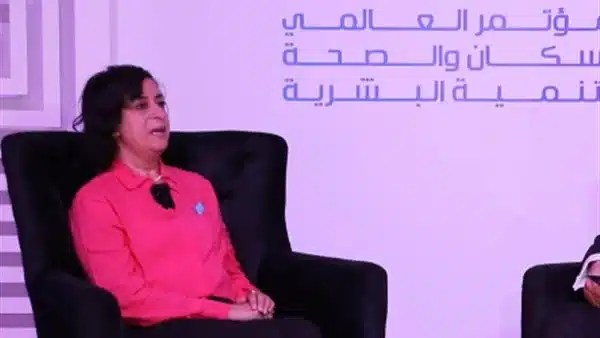 التحول الرقمي يعزز دقة بيانات الرعاية الصحية