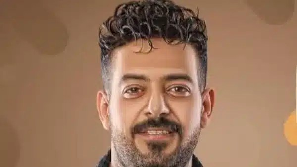 تفاصيل التقرير الطبي لإسماعيل الليثي