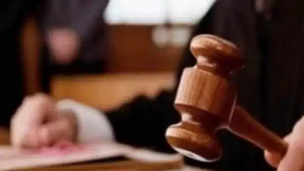 محاكمة 5 متهمين في قضية داعش الطالبية اليوم