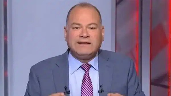 تفاصيل مخطط تهجير الفلسطينيين إلى جنوب أفريقيا