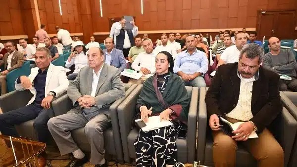 صراع الانتخاب في جنوب سيناء قبل انتخابات مجلس النواب