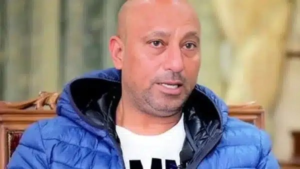 ياسر ريان: دورة العين لم تحقق المكاسب لمنتخب مصر