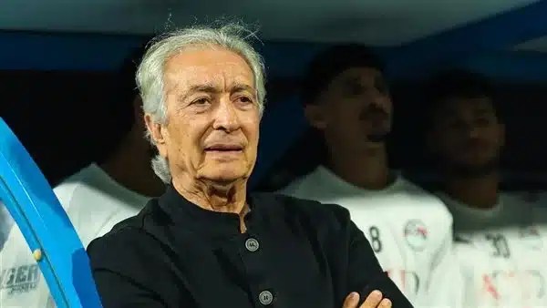 طولان: نعد المنتخب بعناصر جاهزة دون تغييرات