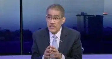 انتخابات البرلمان المصري وتغطية إعلامية دولية وشعور فخر