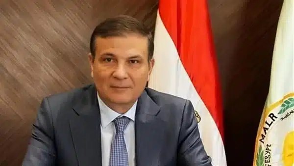 إحالة ملف جمعية منتجي الأرز للنيابة العامة