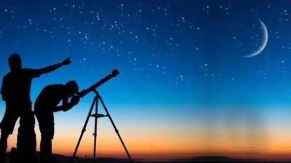 دار الإفتاء تستعد لاستطلاع هلال جمادى الآخرة