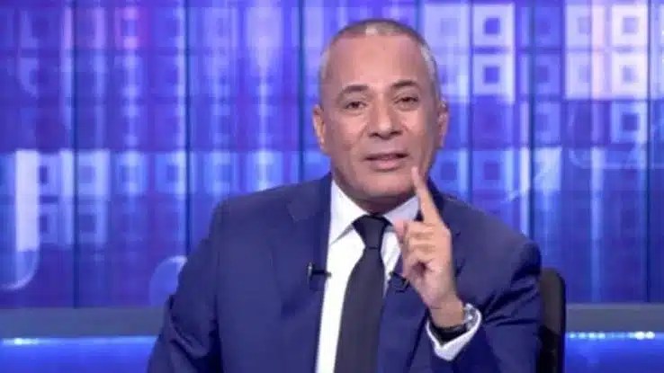 بي بي سي تقيل مسؤوليها بسبب فيديو مزيف