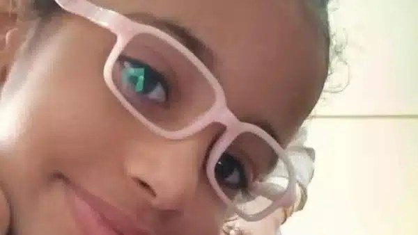 قصة حور ضحية التنمر في مدرسة بالدقهلية