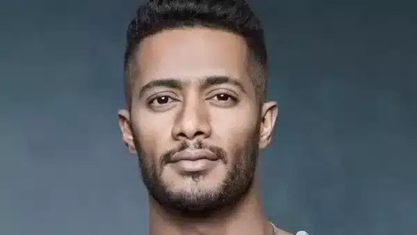 حبس محمد رمضان سنتين بسبب أغنية "رقم واحد يا أنصاص"