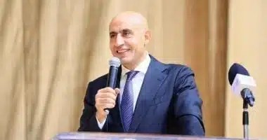 زيادة حافز التدريس إلى 2000 جنيه اعتباراً من أكتوبر 2026