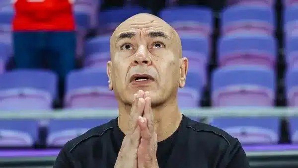 انتقادات حسام حسن وتأثيرها على لاعبي منتخب مصر