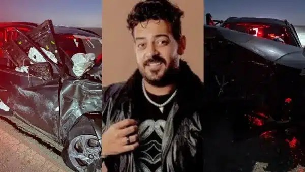 عزاء أسرة إسماعيل الليثي في إمبابة