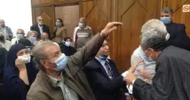 مزايا وخصومات لأصحاب المعاشات ضمن الحماية الاجتماعية