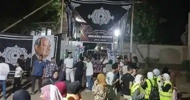 اليوم الأول لانتخابات النواب 2025: رصد موجز للنزاهة