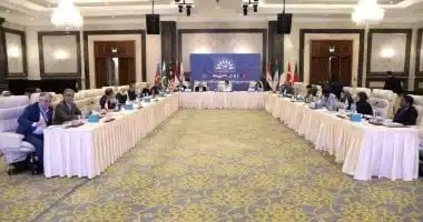 مصر تطرح سجلًا صحيًا إلكترونيًا موحدًا لكل مواطن