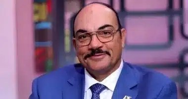 رسائل الرئيس السيسي ترسم ملامح برلمان مسؤول