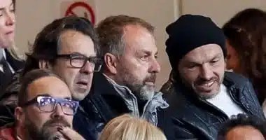 فلسطين تخسر أمام كتالونيا في مباراة ودية مثيرة