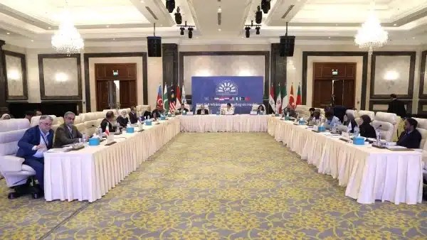 إنجازات مصر في التحول الرقمي والصحة العامة