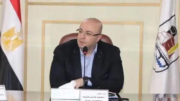 الوعي المجتمعي والتحول الرقمي في مكافحة الفساد