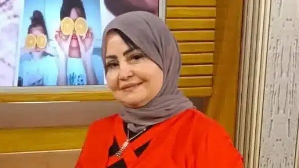 الرغبة في العلاقات: هل تعود بسبب نفسية أم جسدية؟