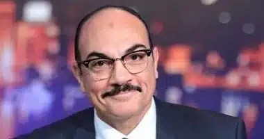 قرار الهيئة الوطنية يعيد الثقة في الانتخابات المصرية