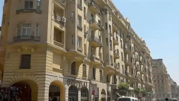 خطوات جديدة لتحديد إيجارات الوحدات السكنية القديمة