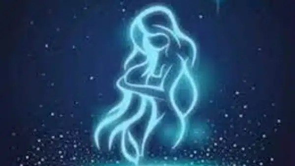 حظك اليوم لبرج العذراء 19 نوفمبر 2025