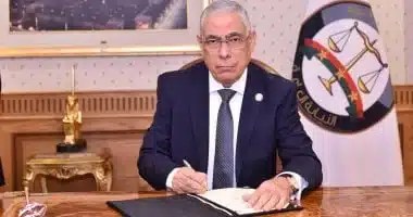 تحويل الأصول الراكدة لقيمة اقتصادية فاعلة