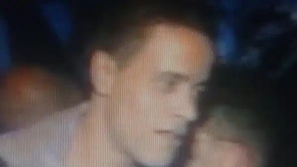 التحقيق في وفاة شاب بالسويس وعرض جثته على الطب الشرعي