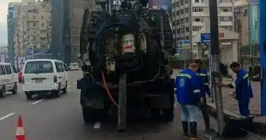 إجازة رعاية الطفل للمرأة العاملة: حقوق جديدة ومهمة