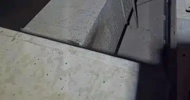 السيطرة على حريق مطعم في المعادي