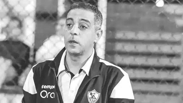 عائلة محمد صبري تروي مشاعر الفقد والتقدير