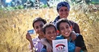 4 مليارات جنيه لدعم مستفيدي «تكافل وكرامة» في نوفمبر