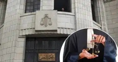 إجراءات قانونية لمنع المتهم من التصرف في أمواله