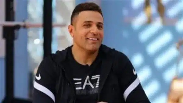 محاكمة المتهمة بسب الفنان محمد نور تبدأ اليوم