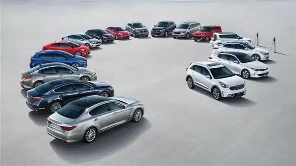 انخفاض أسعار السيارات المستعملة وانتهاء الأوفر برايس