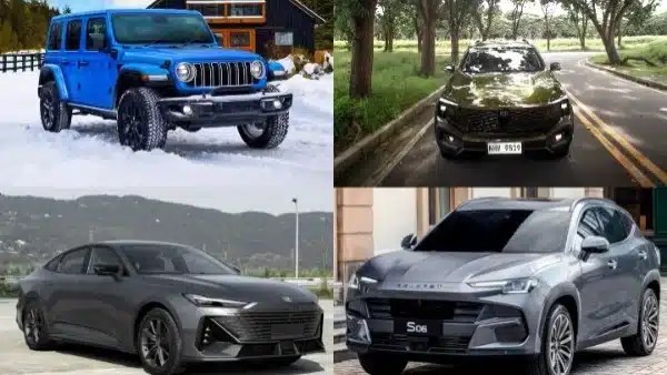 أودي تعيد إنتاج سيارة سيدان خارقة بعد 15 عامًا